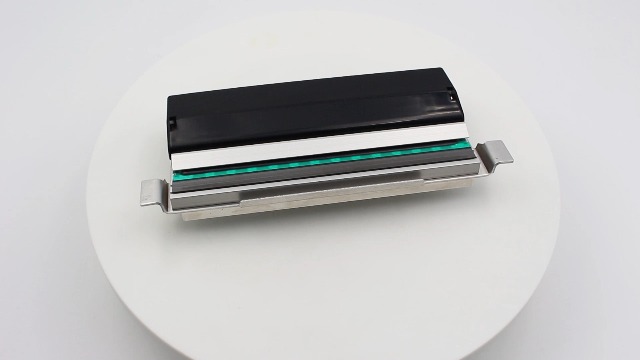 Amazon.com : P1058930-009 ZT400 Compatible Thermal Printhead